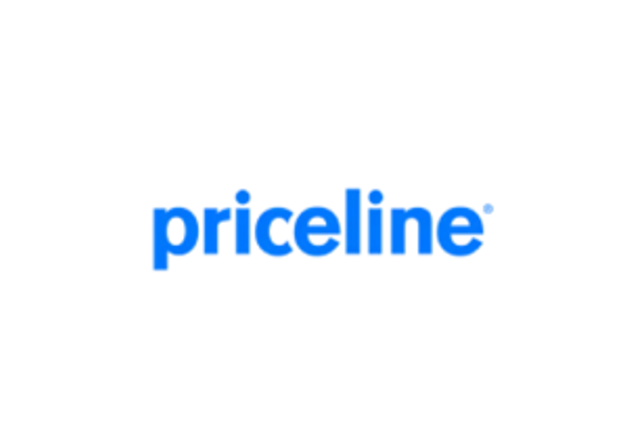 Priceline