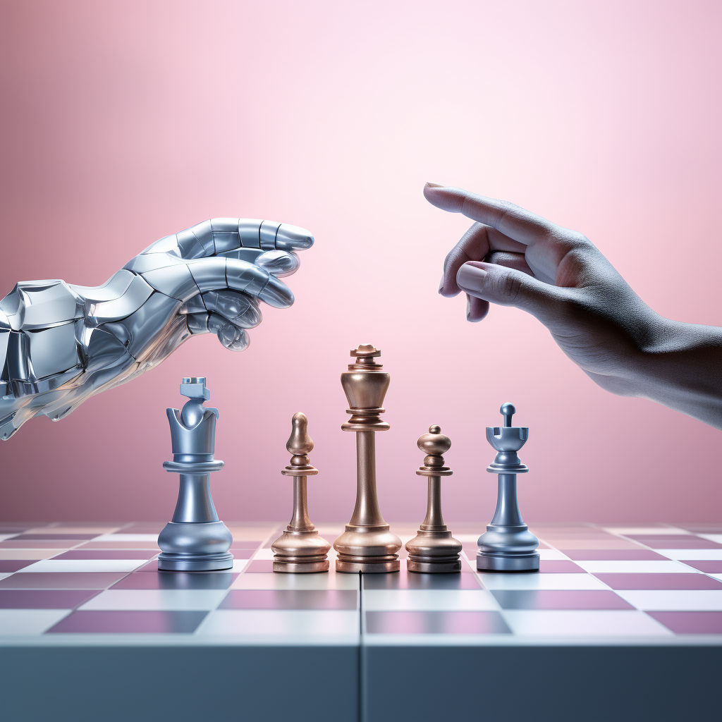 Emmett Shear on AI's culture wars