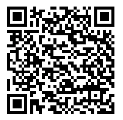 Sharescart App QR Code