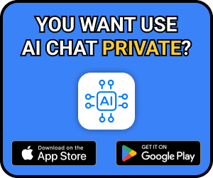 AI Chat