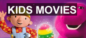 Kids Movies