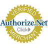 AuthorizeNetSeal