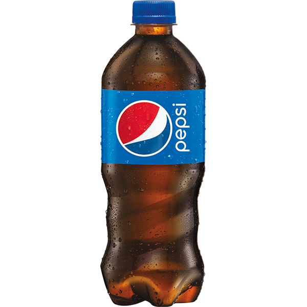 pepsi_600x.png?v=1554722364