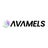 Avamels Printing Solutions 