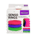 Senso-Rings