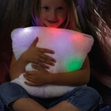 Light Up Pillow