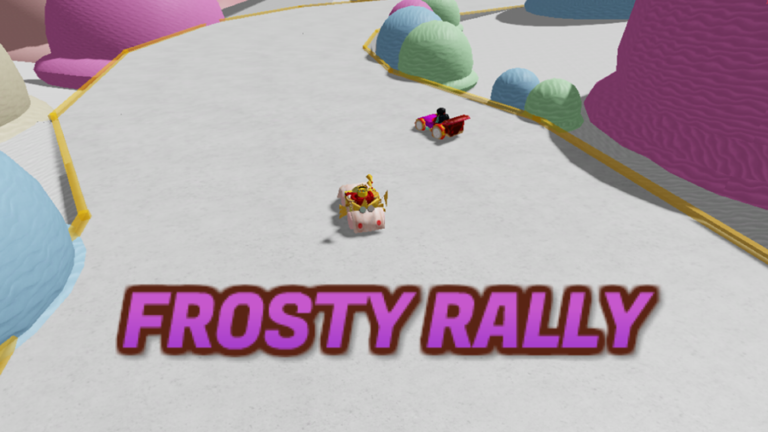 RobloxGo | sugar rush royal raceway VS Metro Life 🏙️ City RP Full ...