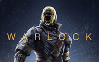 Warlock - Destiny wallpaper 2880x1800 jpg