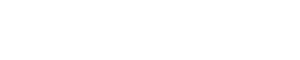 Survivors Rest