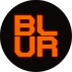 BLUR
