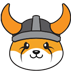 FLOKI