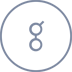 GLM