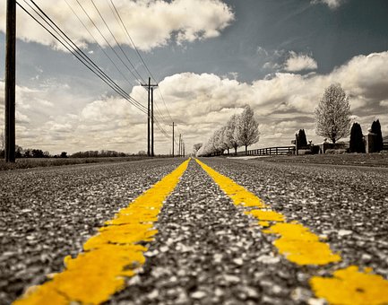 40,000+ Free Road & Street Images - Pixabay