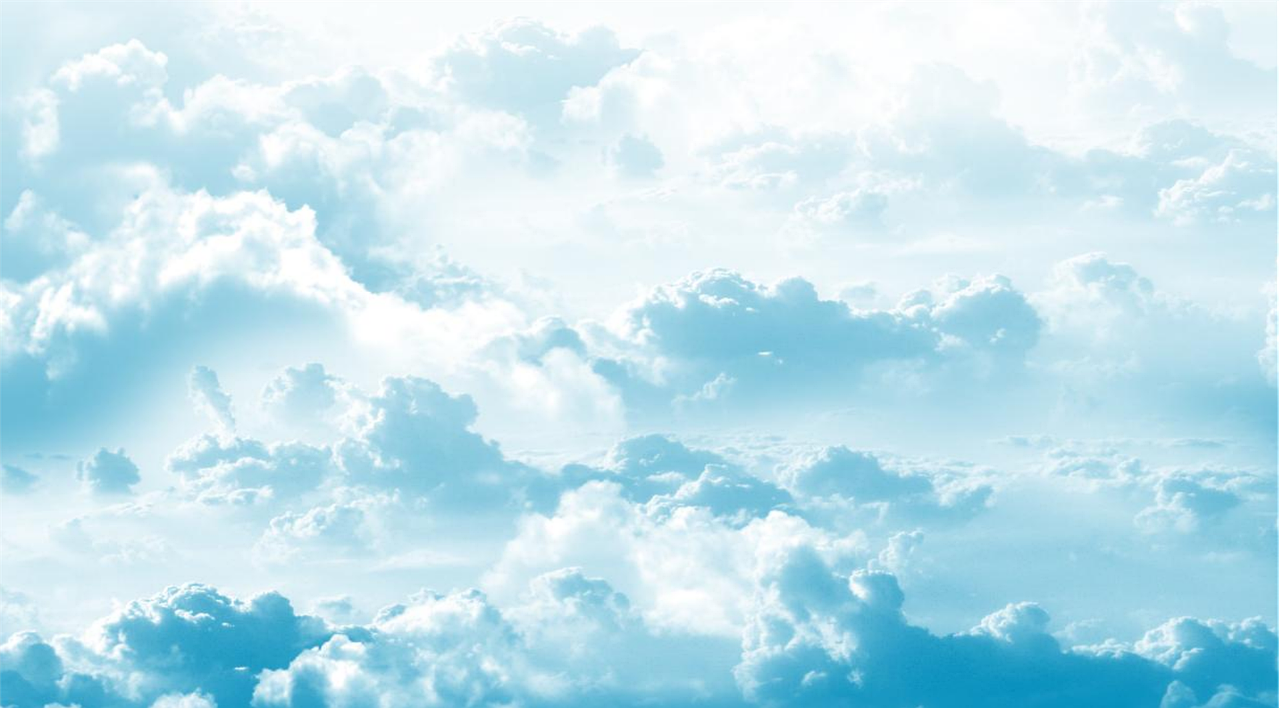 Details 100 sky background hd png - Abzlocal.mx