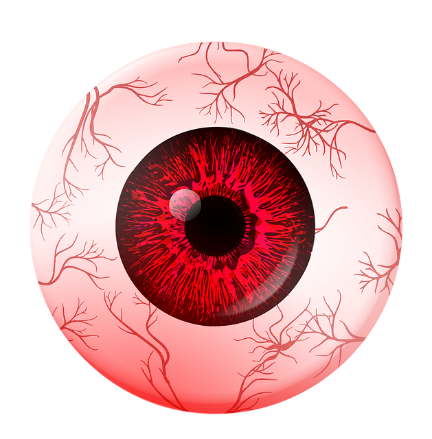 Fire Eyes Png Red Eyes No Background Transparent Png Kindpng Images