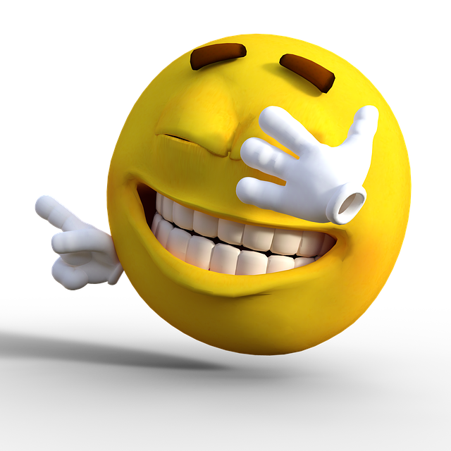 Smiley Emoticon Emoji - Gratis afbeelding op Pixabay - Pixabay