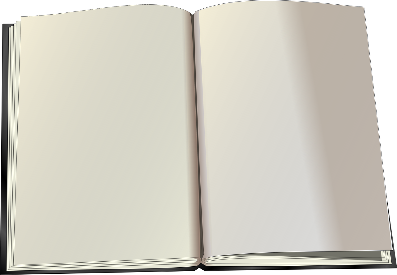 50 + 무료 Blank Book Cover & 도서 이미지 - Pixabay