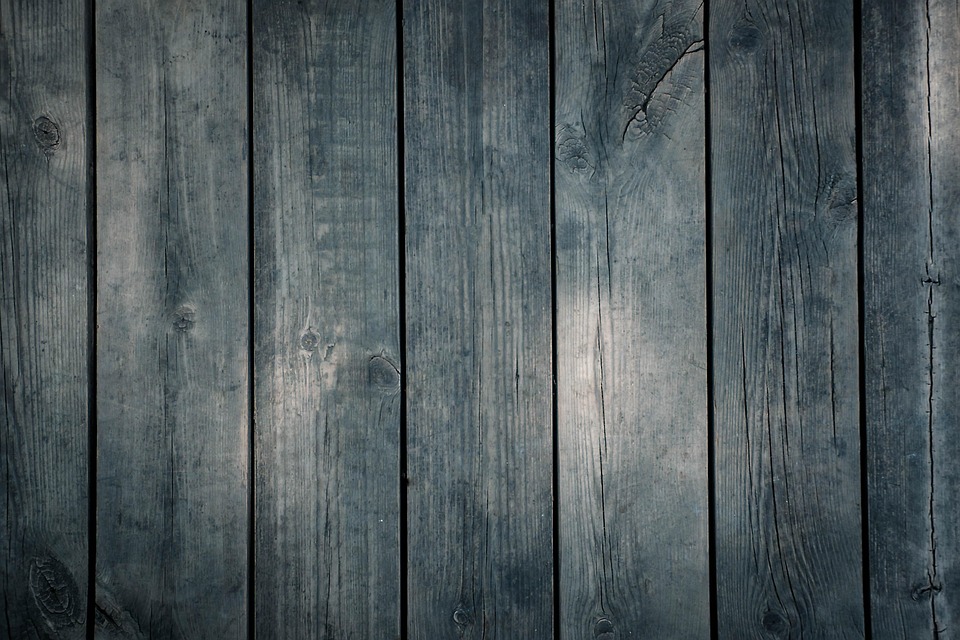 Wood Plank Background - Free photo on Pixabay