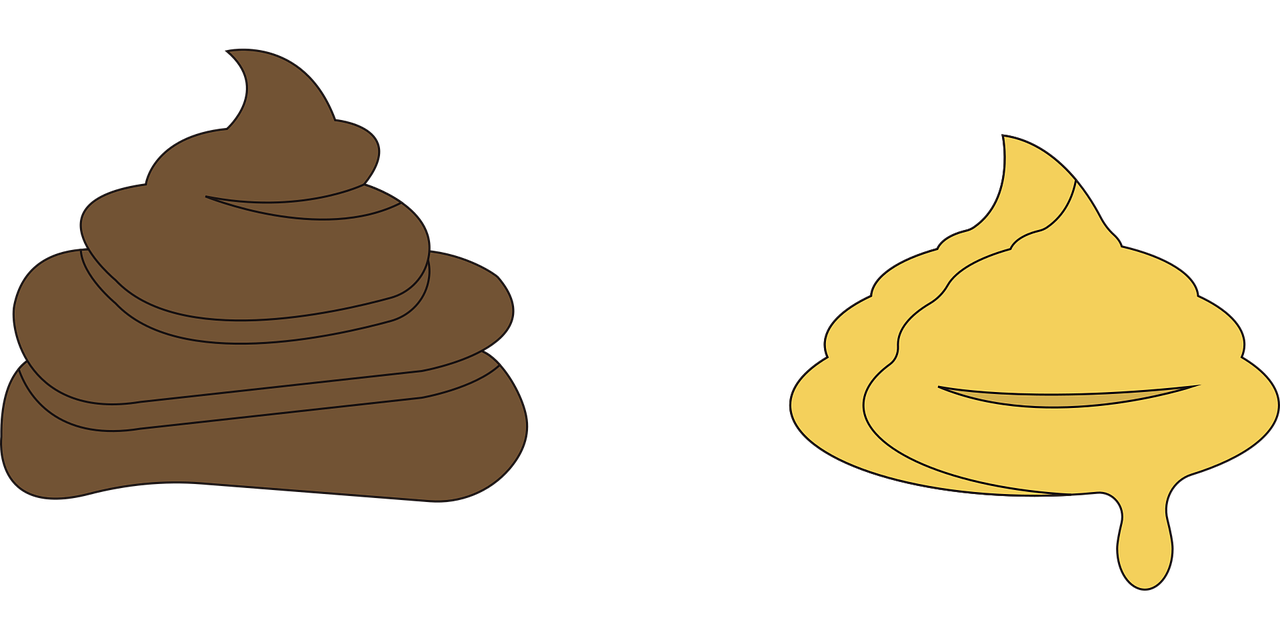 Free Printable Poop Emoji PNG Image With Transparent Background  TOPpng