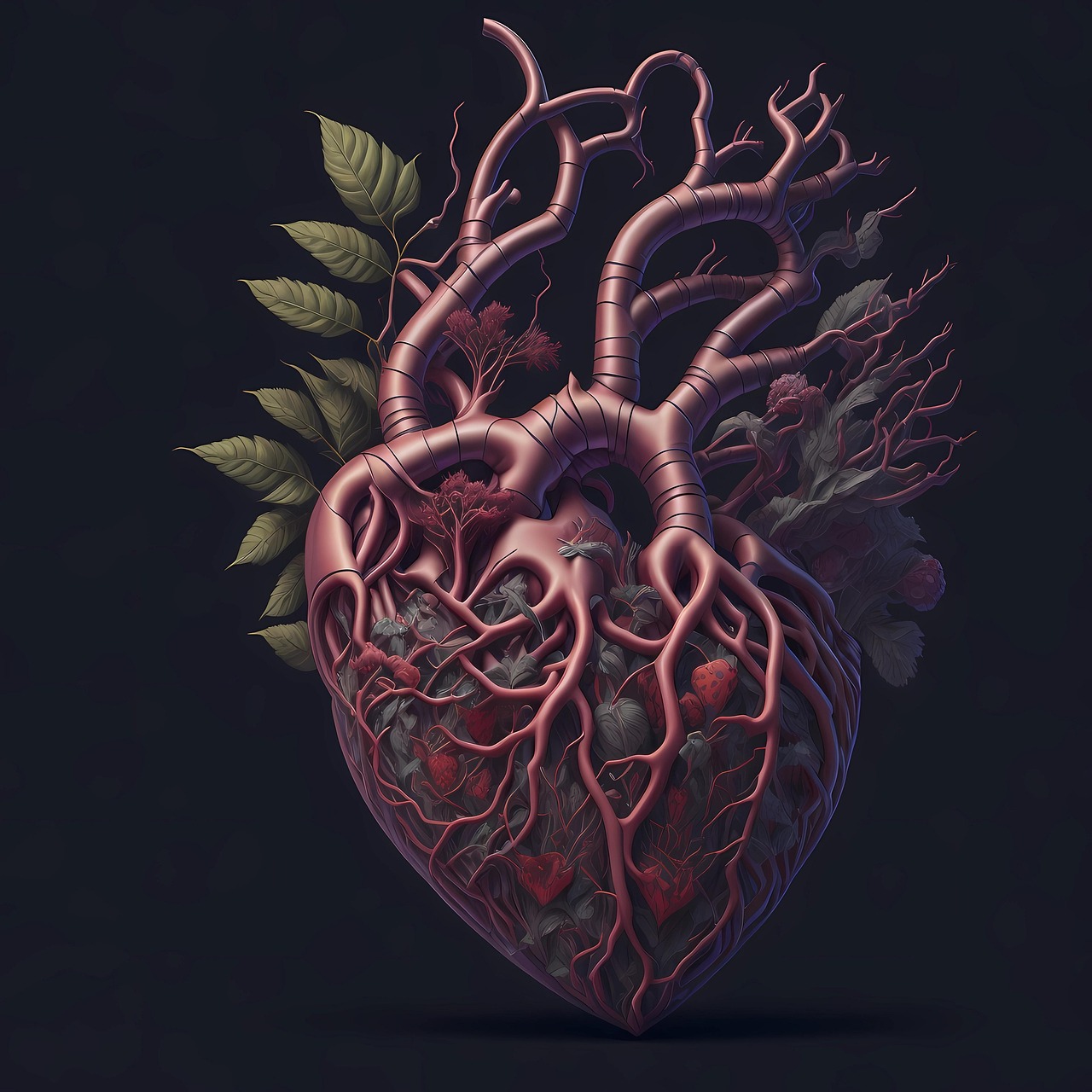 Anatomical Heart Photos Download The BEST Free Anatomical Heart Stock  Photos  HD Images