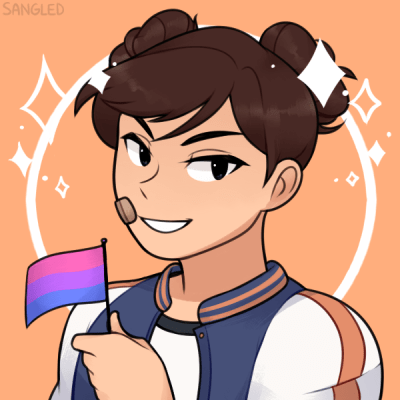 Featured image of post View 25 Pfp Picrew Icon Maker Anime