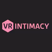 VRIntimacy VR Porn