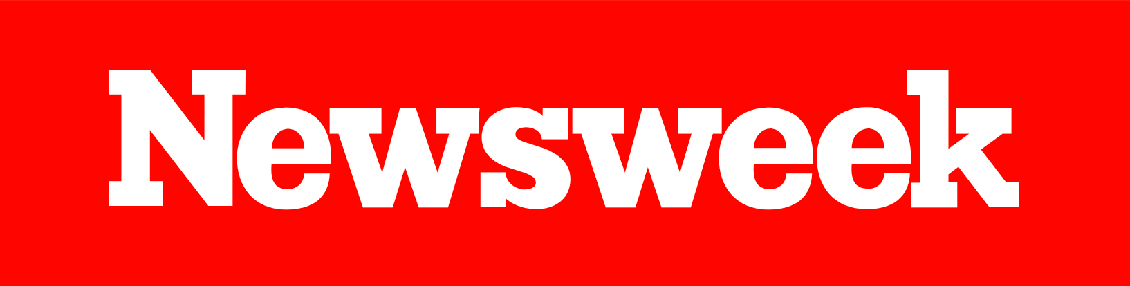 Newsweek