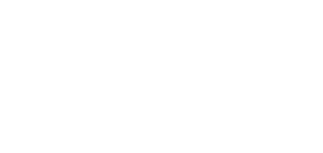 Jiobit Logo