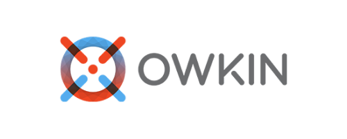 logo owkin