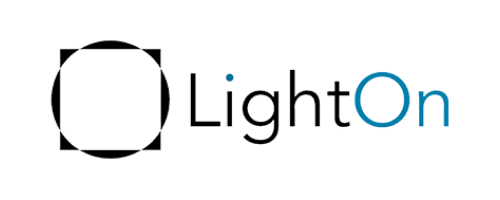 logo lighton