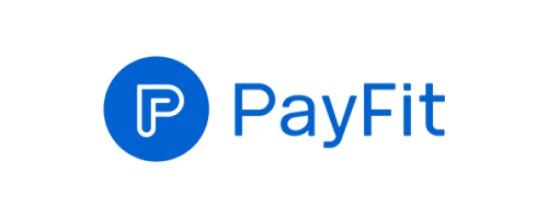 logo payfit