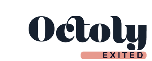 logo octoly