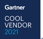 Gartner Cool Vendor