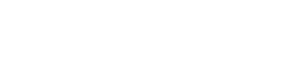 G2 star rating icon