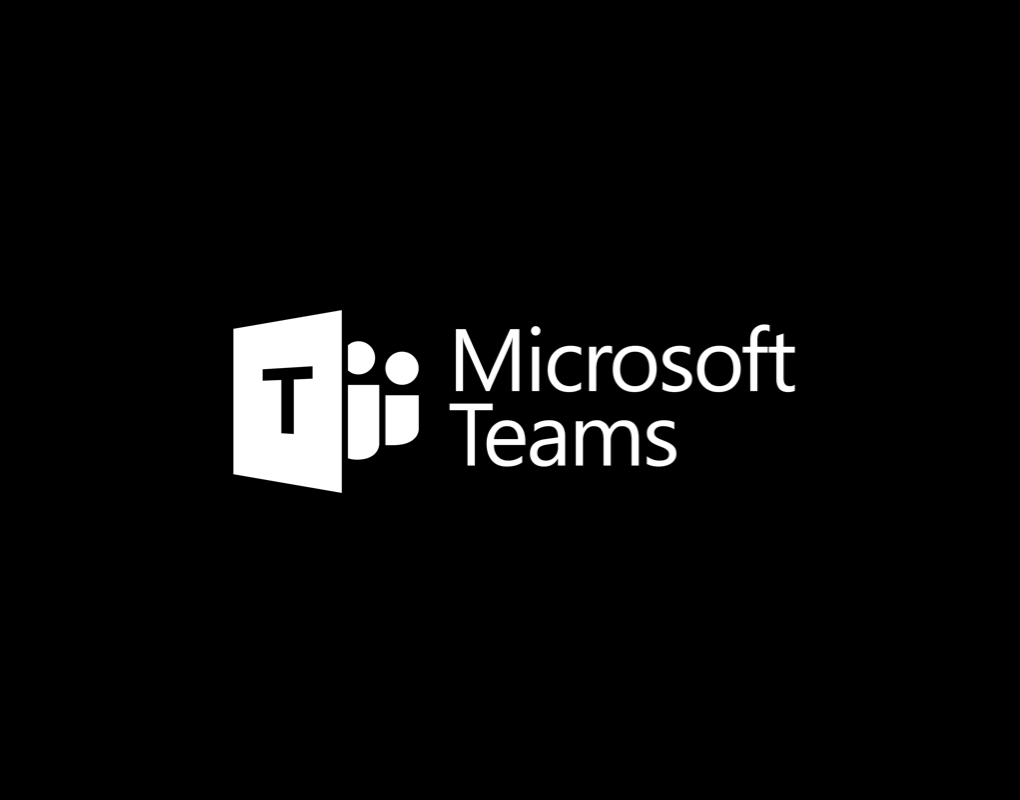 Microsoft Teams