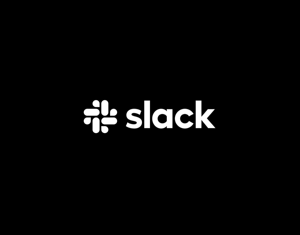 Slack