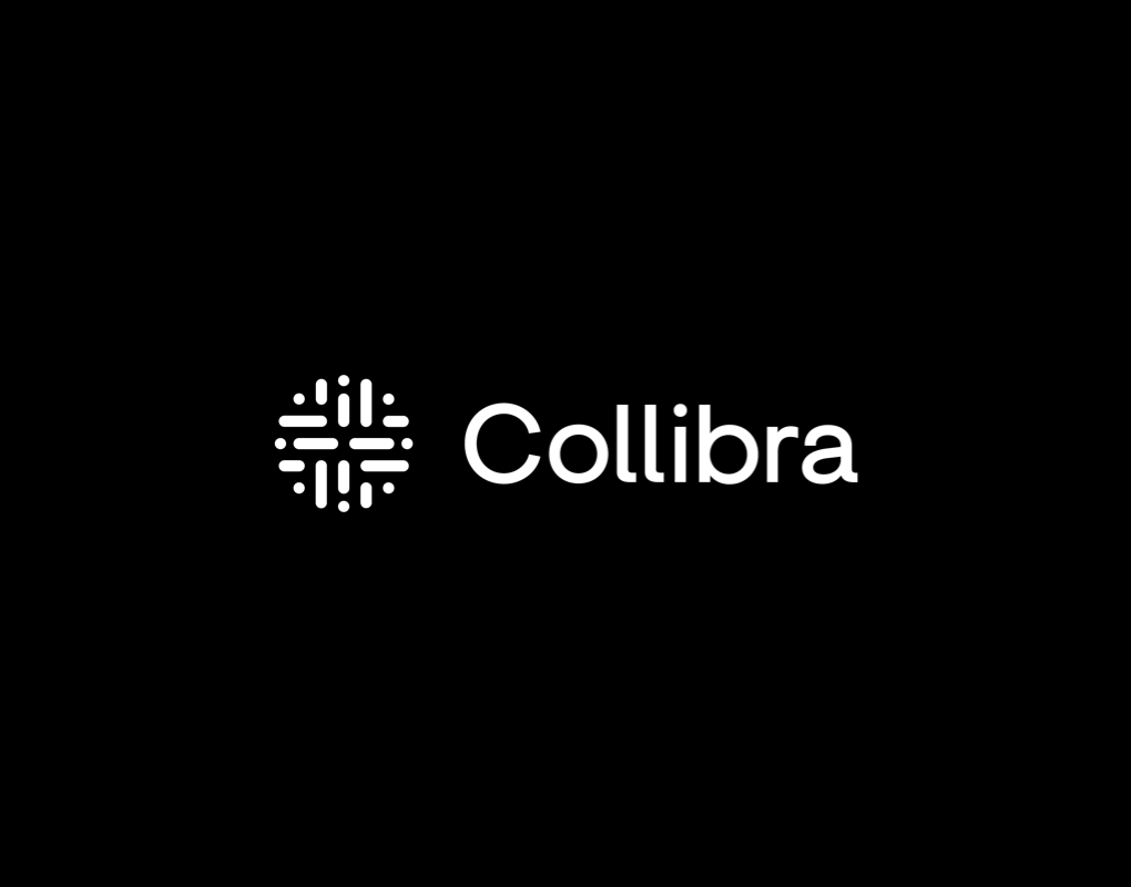 Collibra