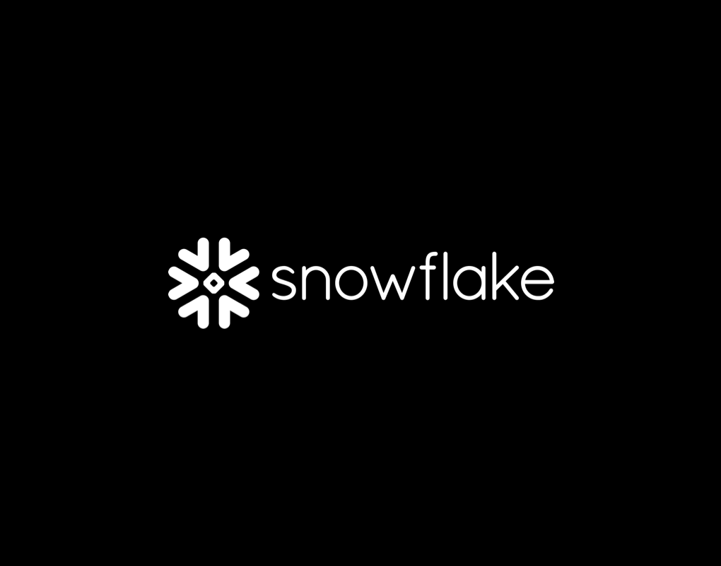 Snowflake