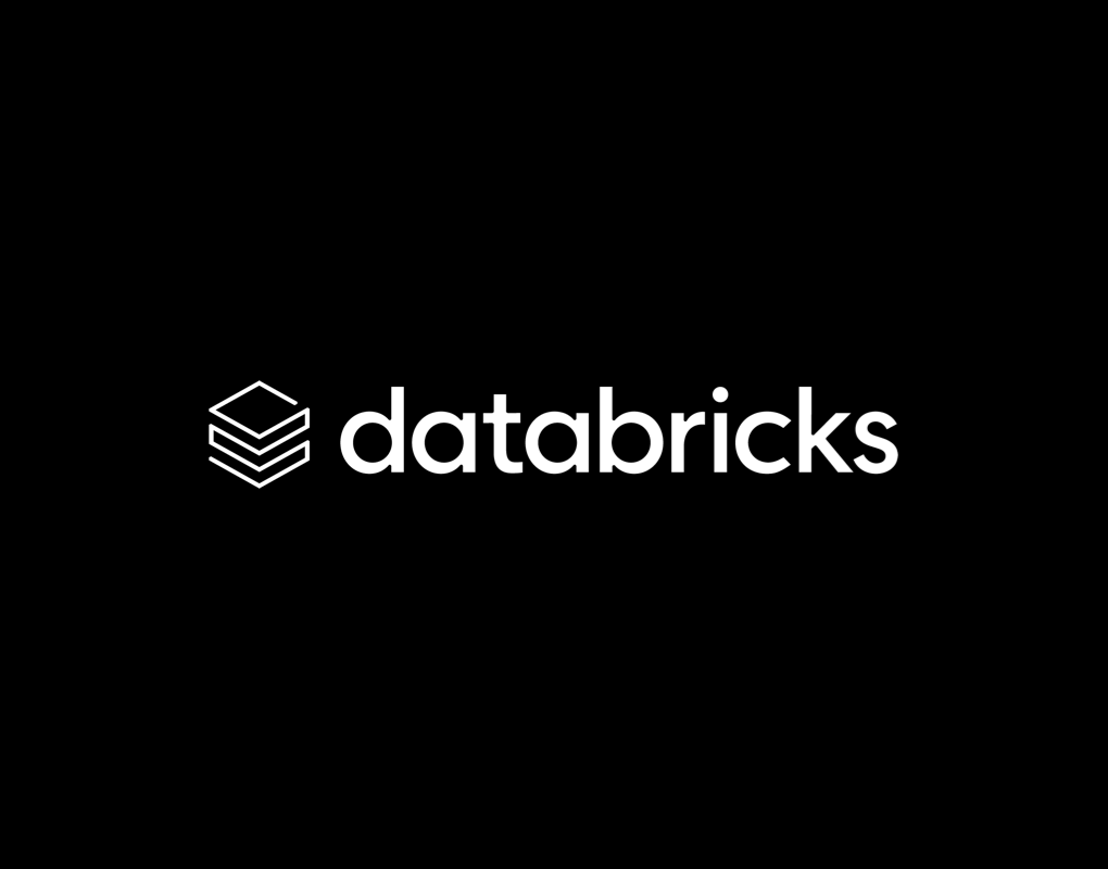 Databricks