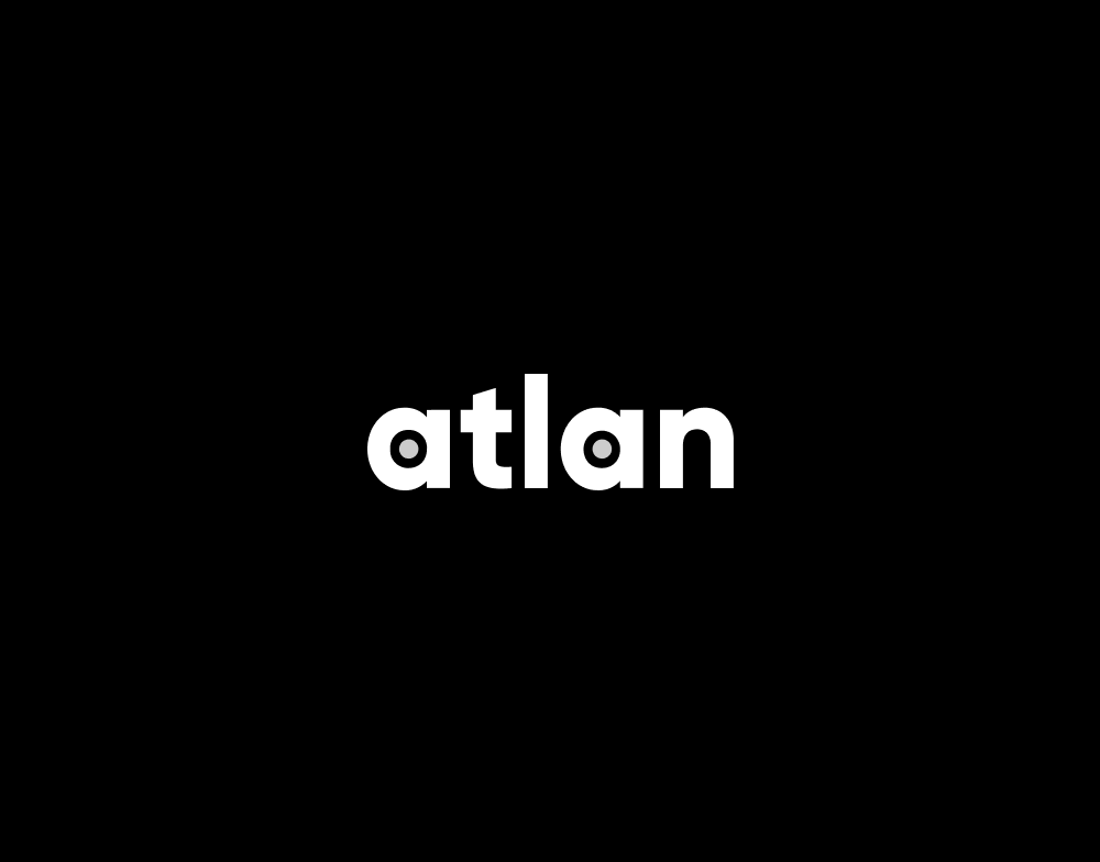 Atlan