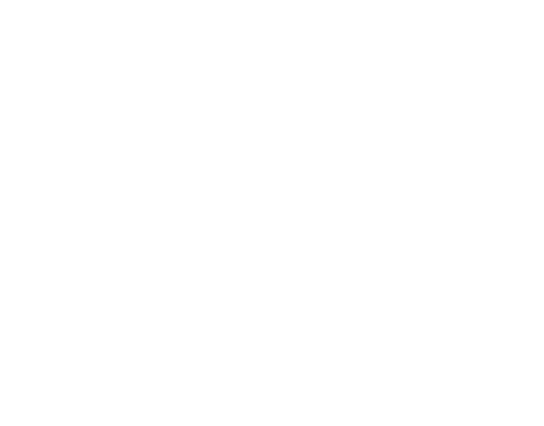 HelloFresh