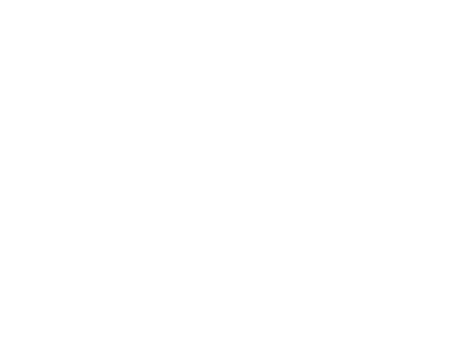 Group1001