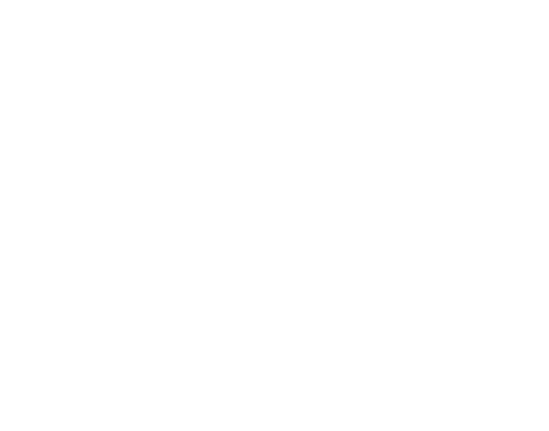 ICIS