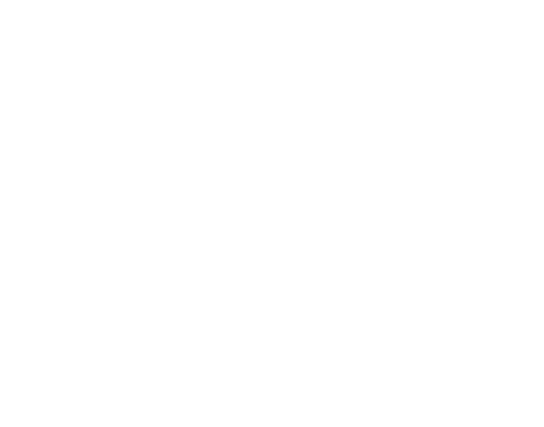 Interfood