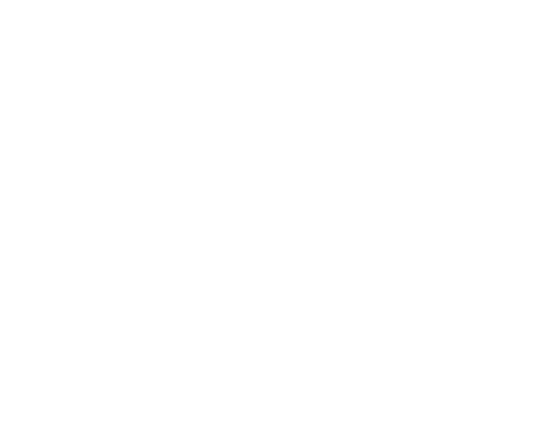 FirstParty