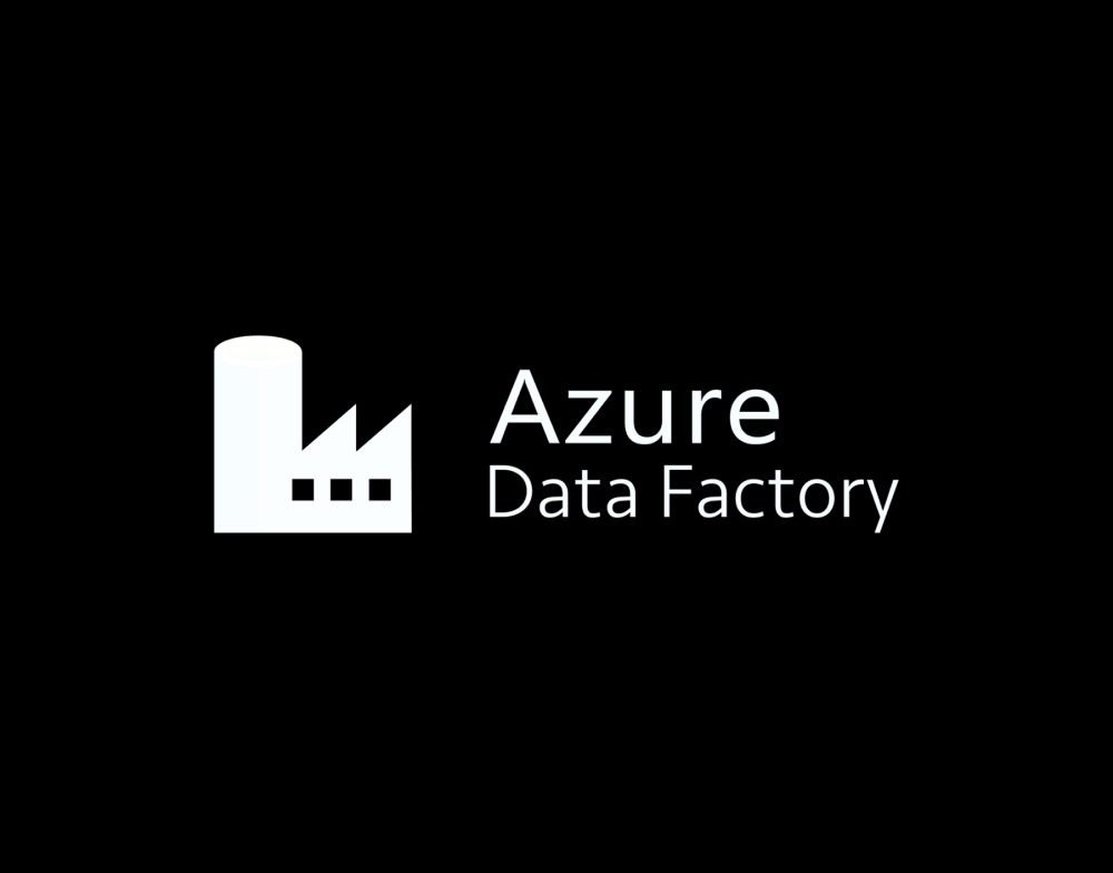 Azure Data Factory