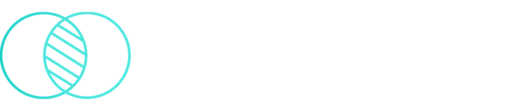 ZKorum logo