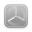 TestFlight icon