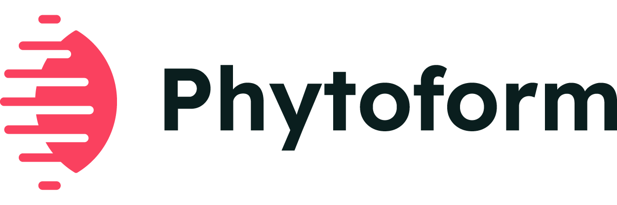 Logo image for Phytoform Labs