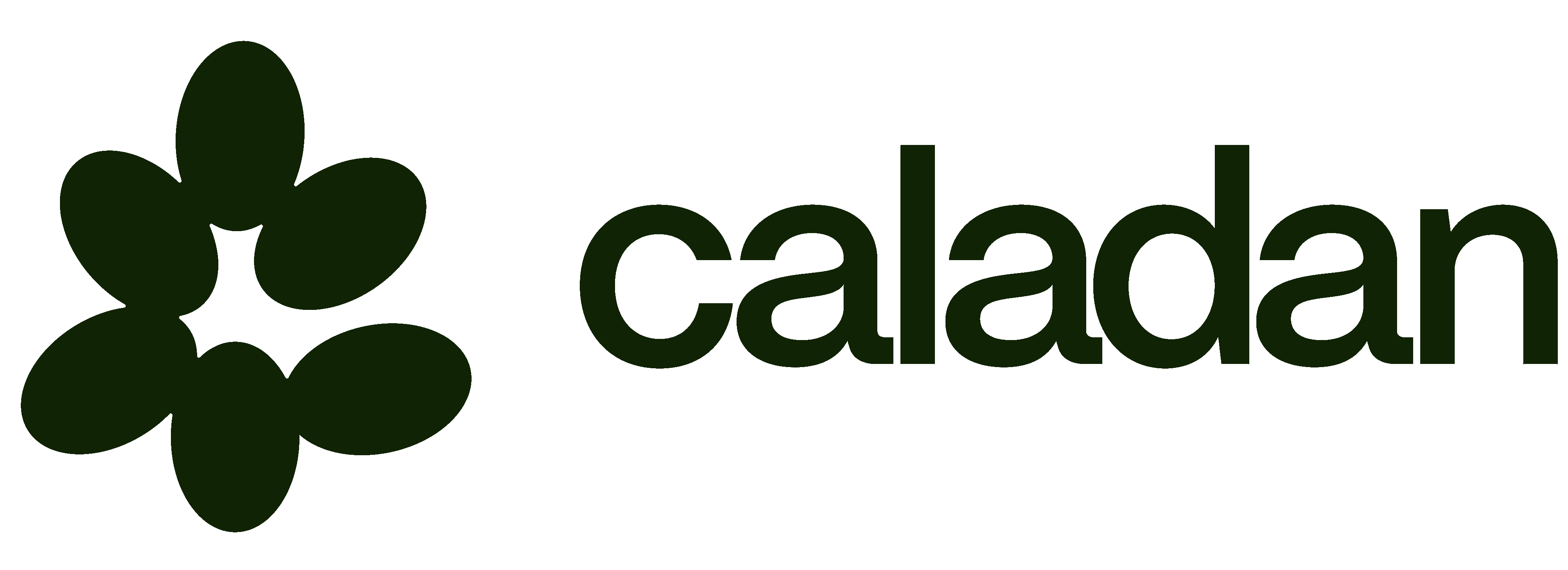 Logo image for Caladan Bio